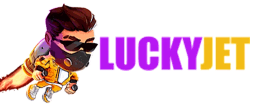 Lucky Jet
